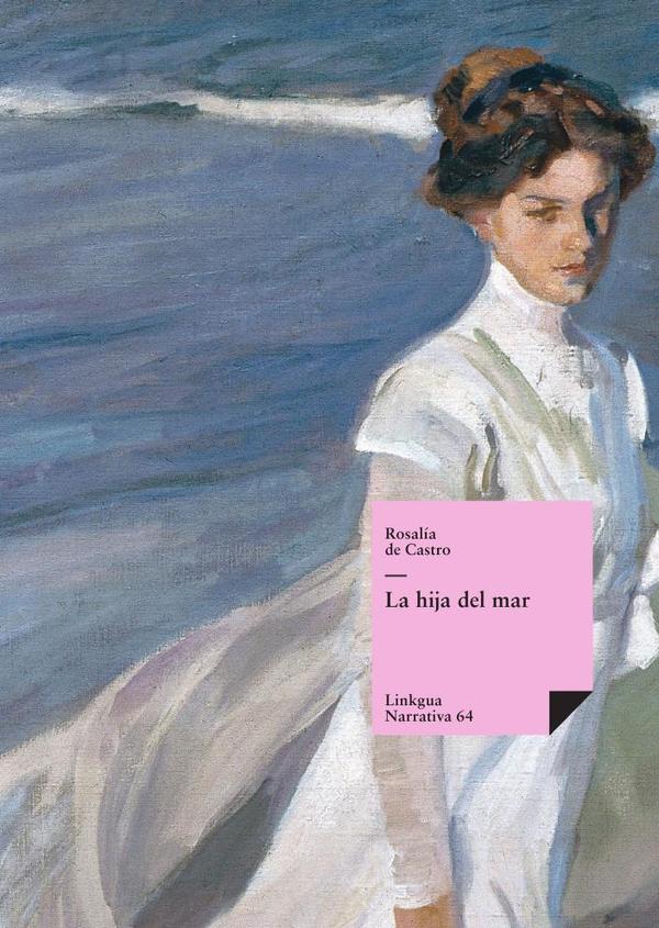La hija del mar