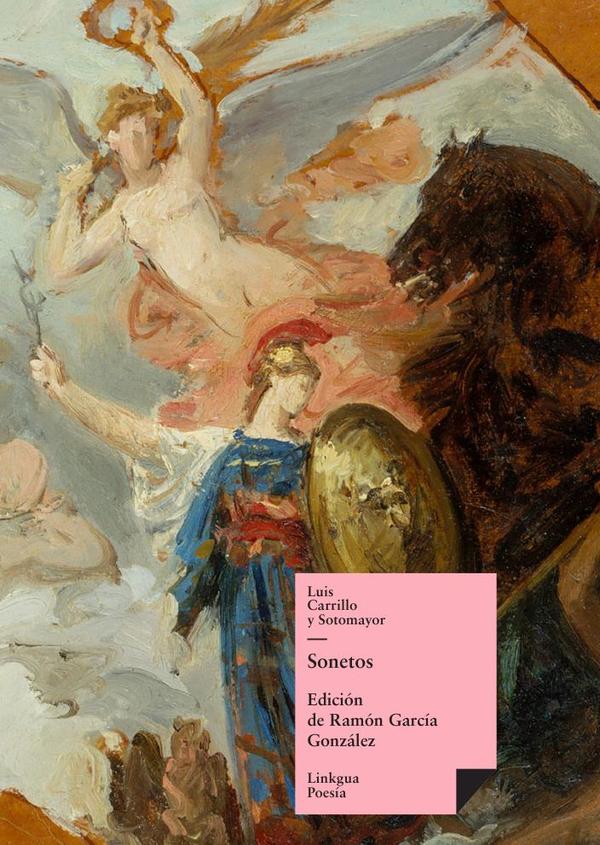 Sonetos