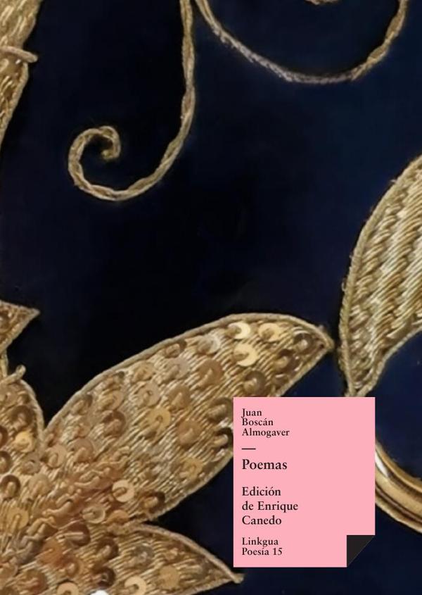 Poemas