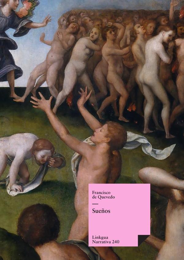 Sueños