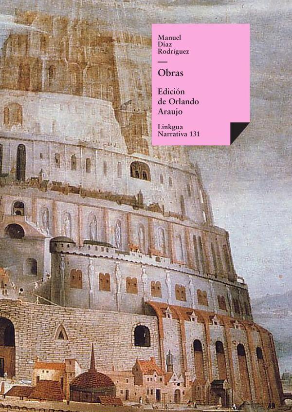 Obras