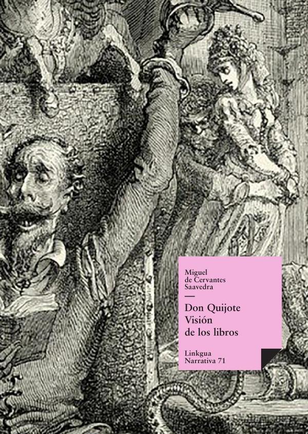 Don Quijote