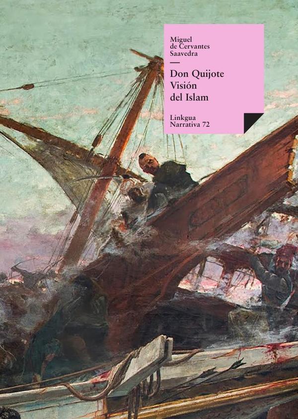 Don Quijote