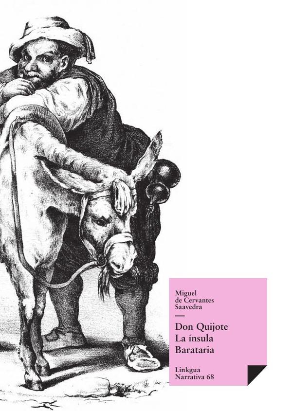 Don Quijote