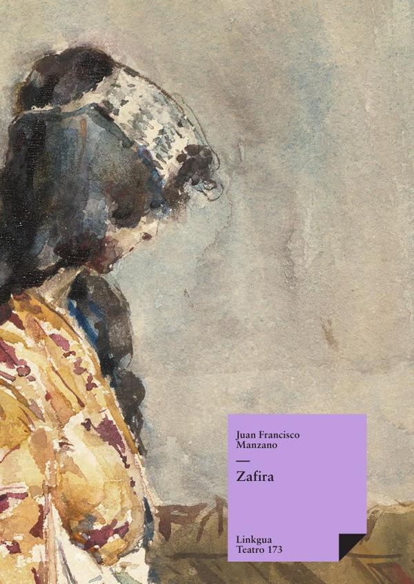 Zafira