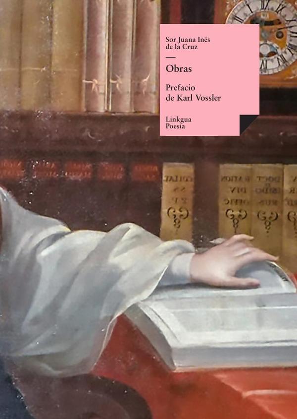 Obras