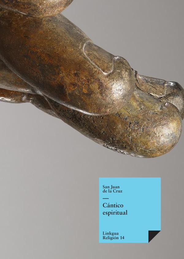 Cántico espiritual