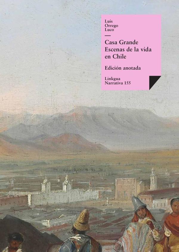Casa Grande