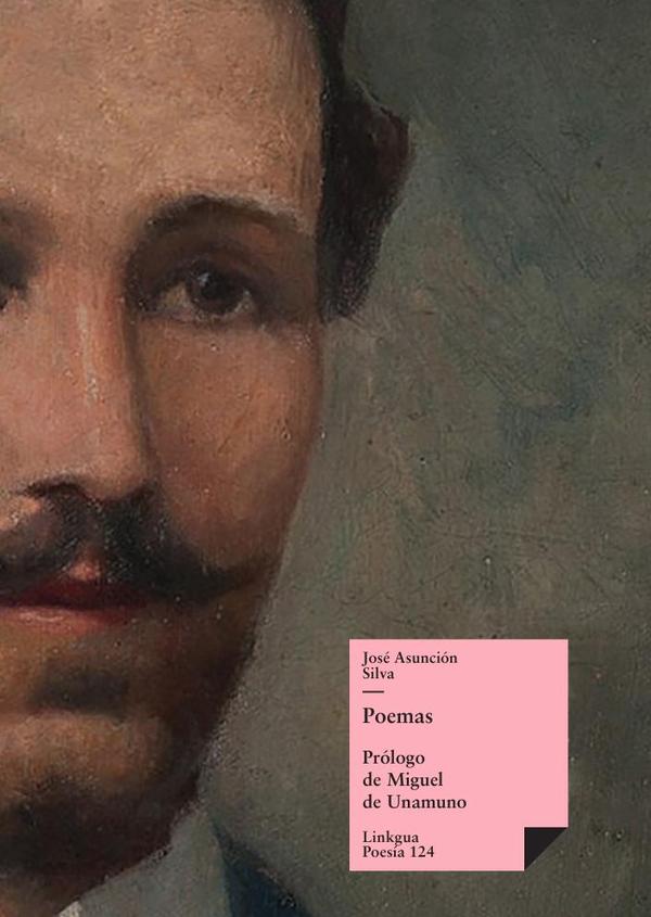 Poemas