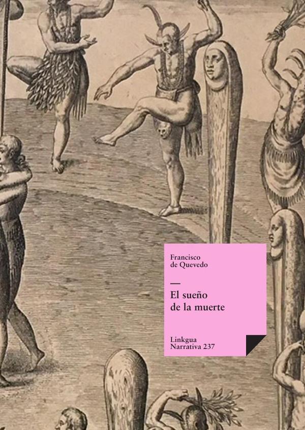 Sueño de la muerte