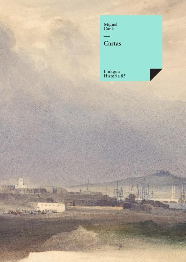 Cartas