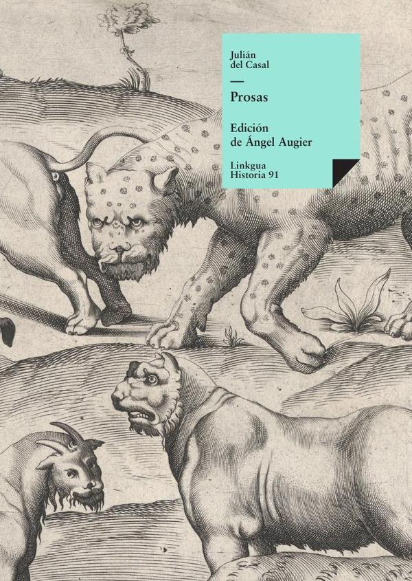 Prosas