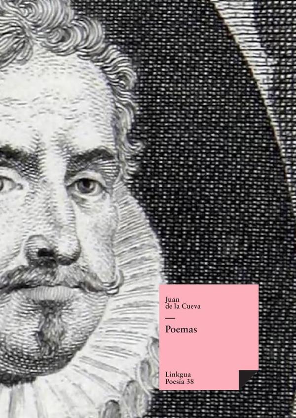 Poemas