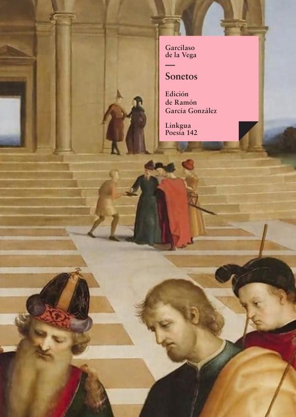 Sonetos
