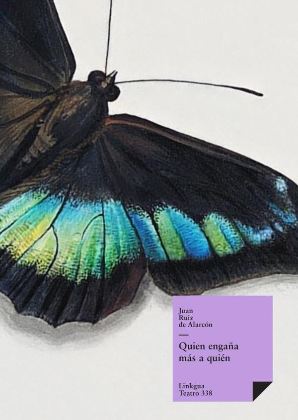 ¿Quién engaña más a quién?
