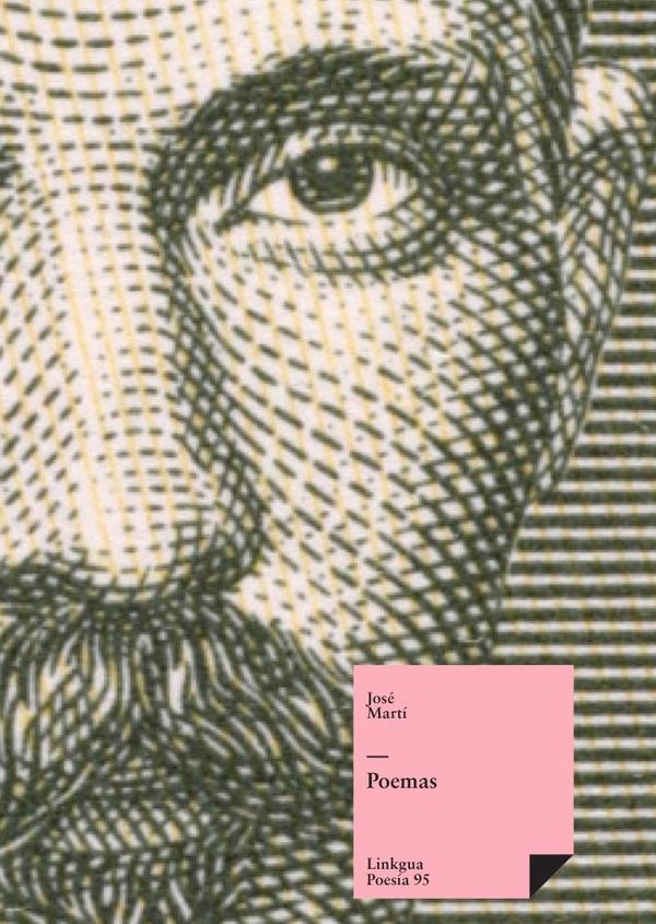Poemas