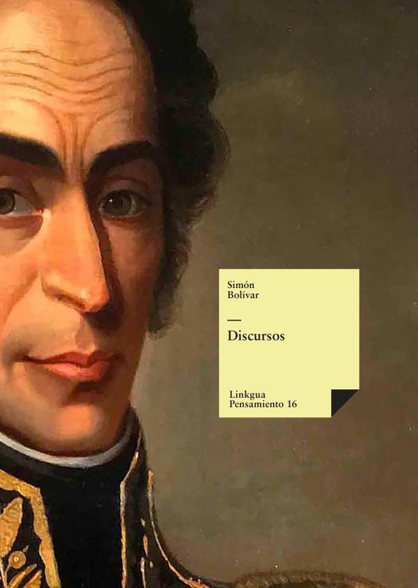 Discursos
