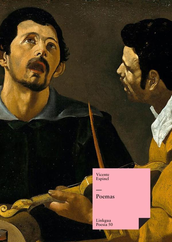 Poemas