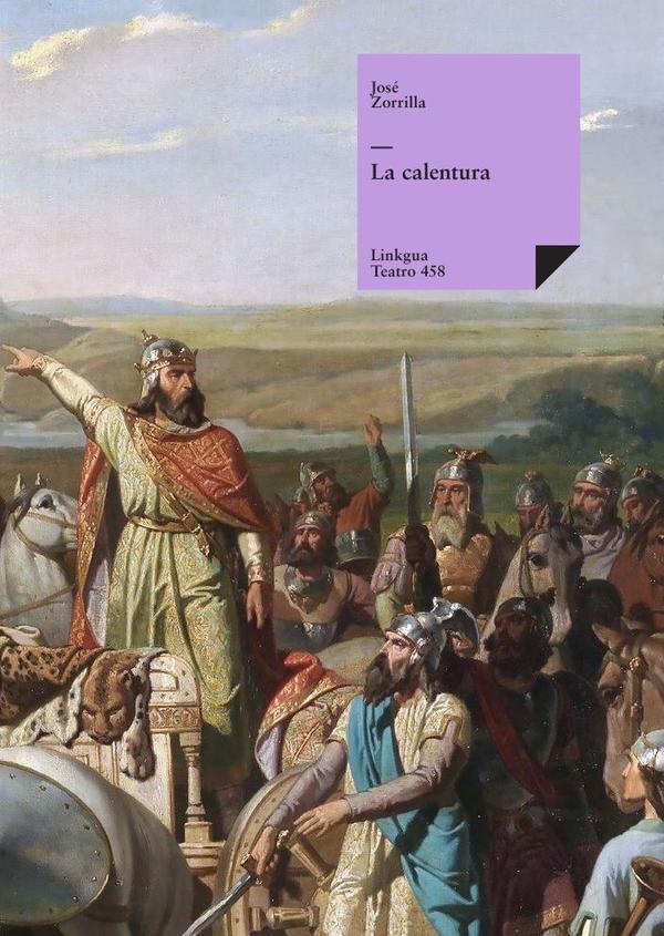 La calentura