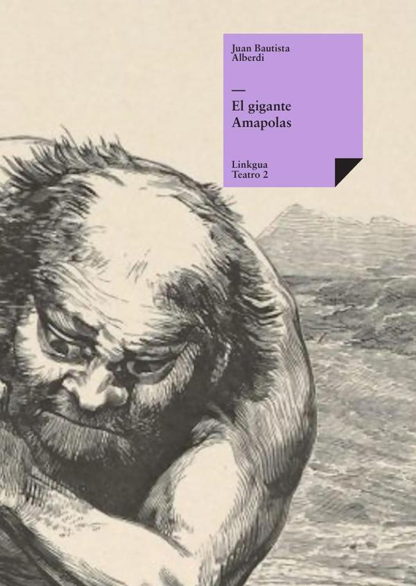 El gigante Amapolas