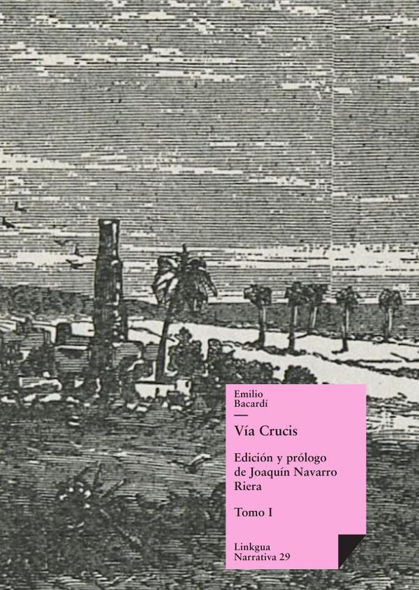 Vía Crucis