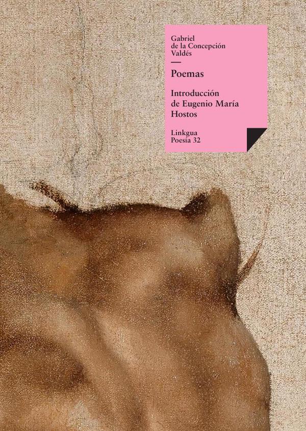 Poemas