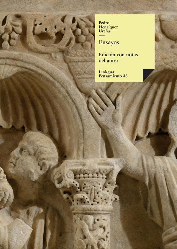 Ensayos