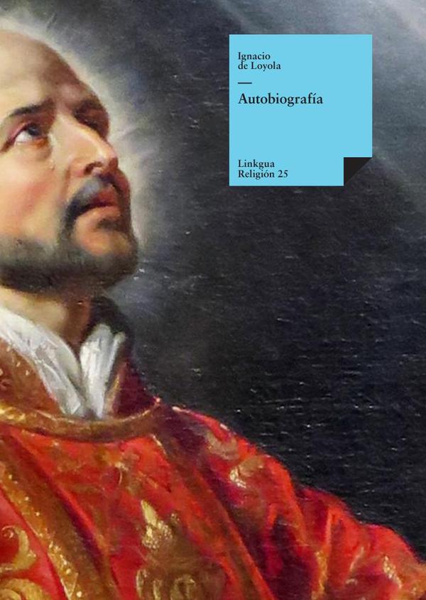 Autobiografía