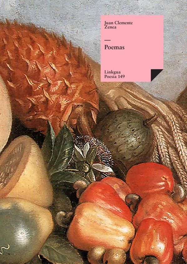 Poemas