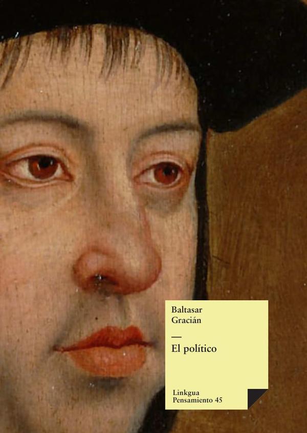 El político