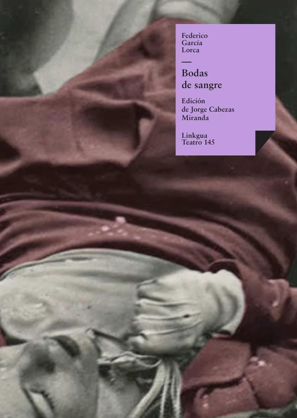 Bodas de sangre