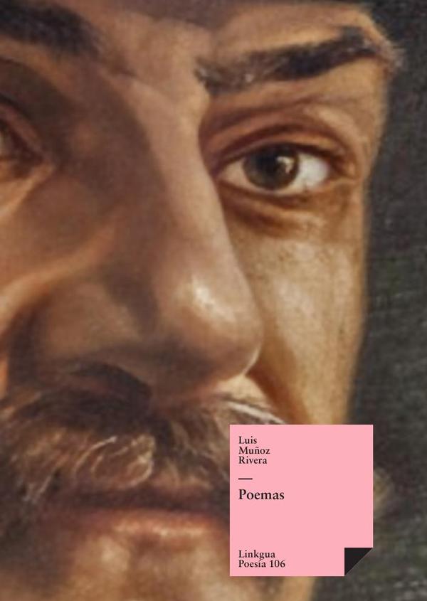 Poemas