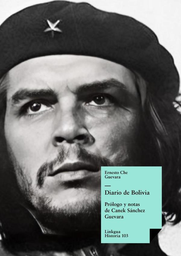 Diario de Bolivia