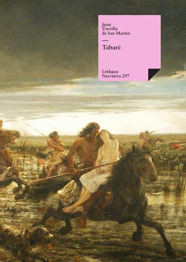 Tabaré