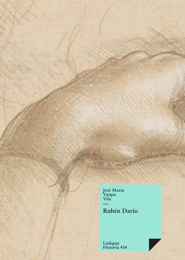 Rubén Darío