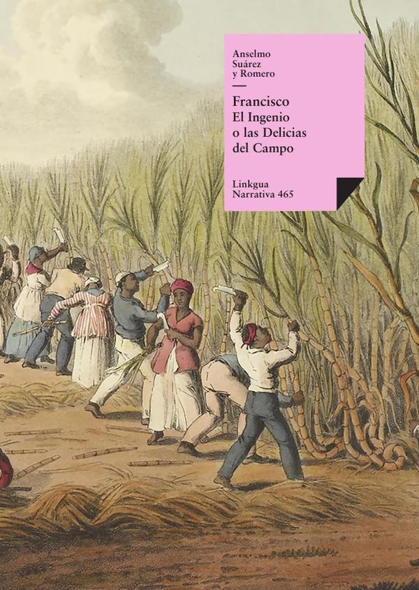 Francisco