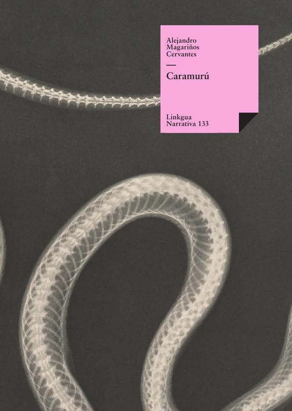 Caramurú