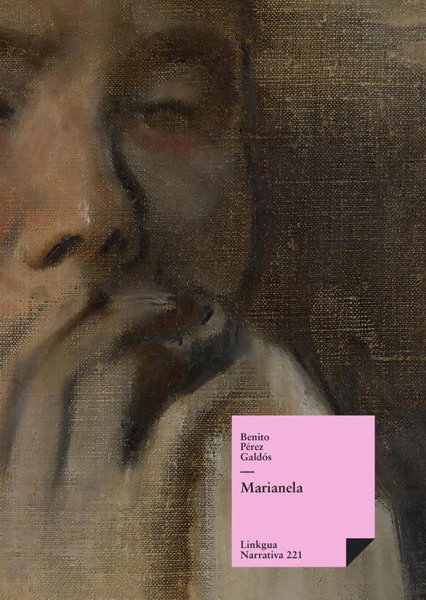 Marianela