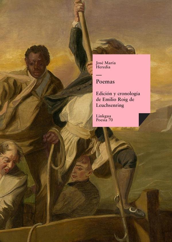 Poemas