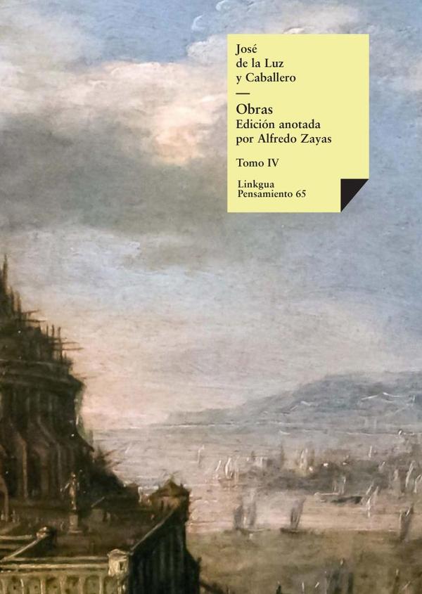 Obras