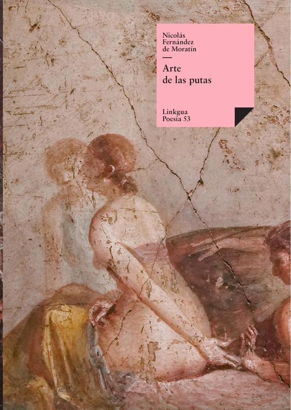 Arte de las putas