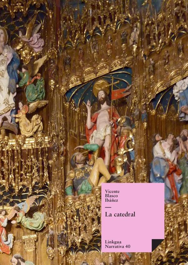 La catedral