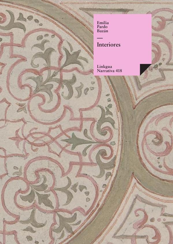 Interiores