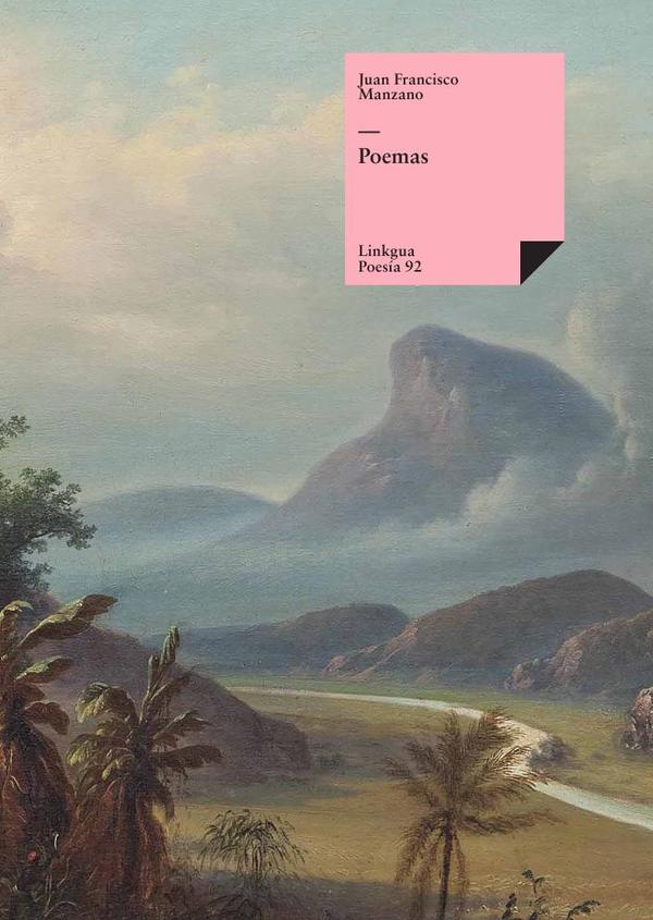 Poemas