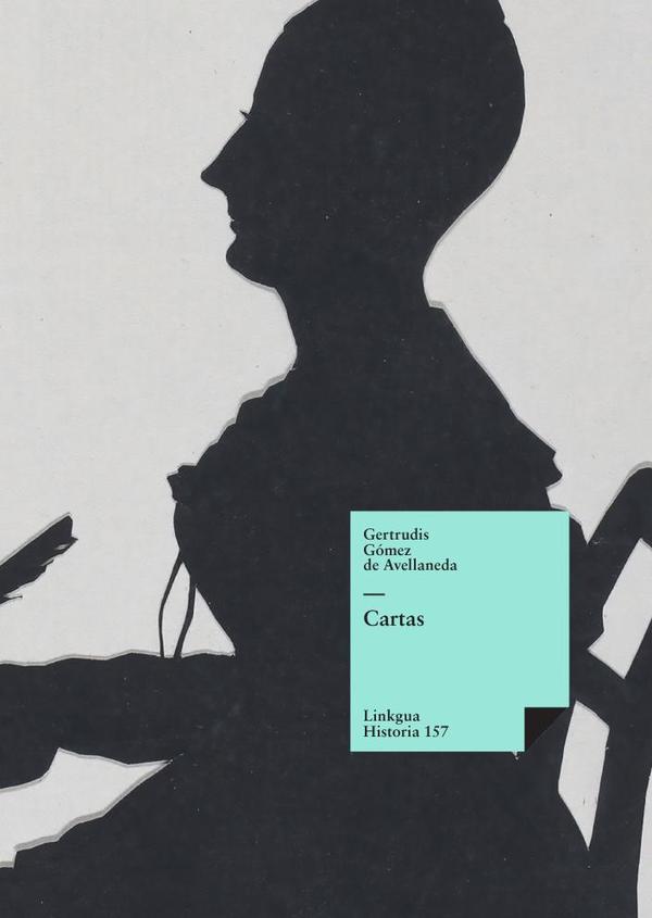 Cartas