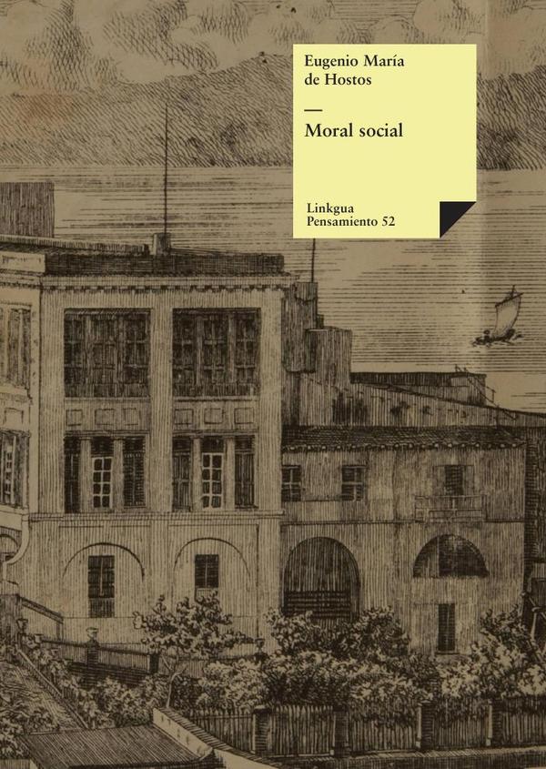 Moral social