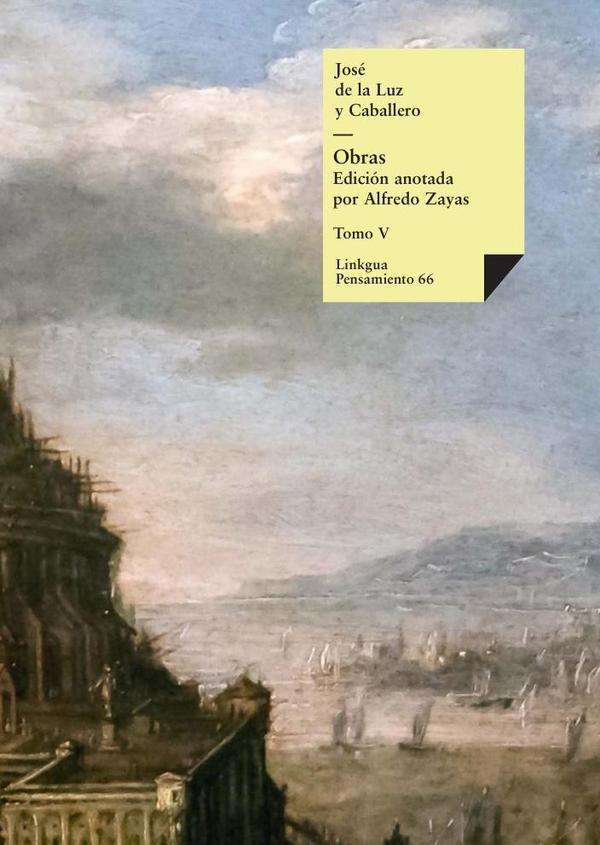 Obras