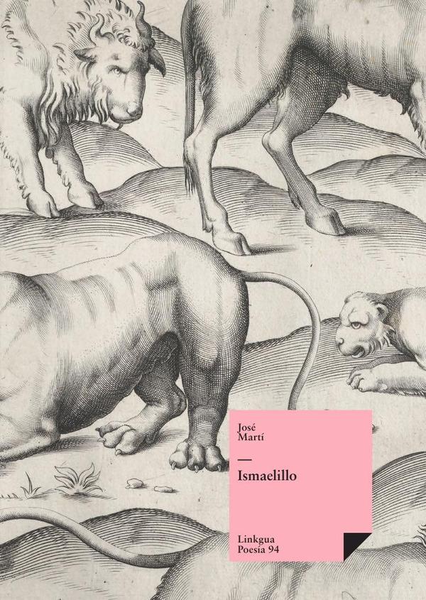 Ismaelillo