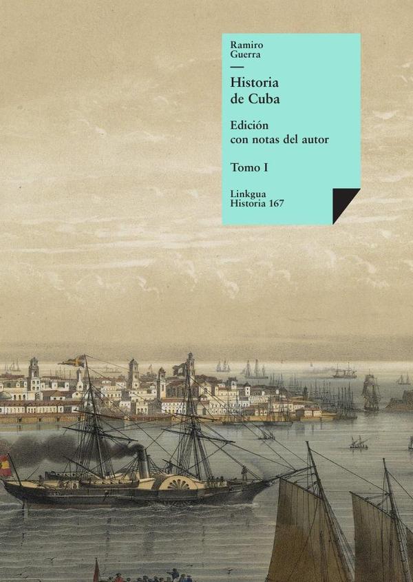 Historia de Cuba