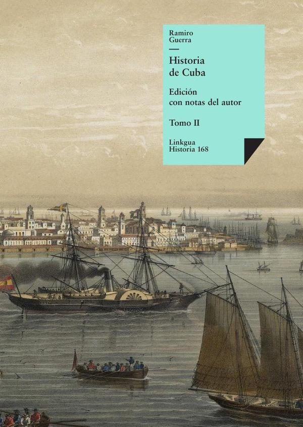 Historia de Cuba